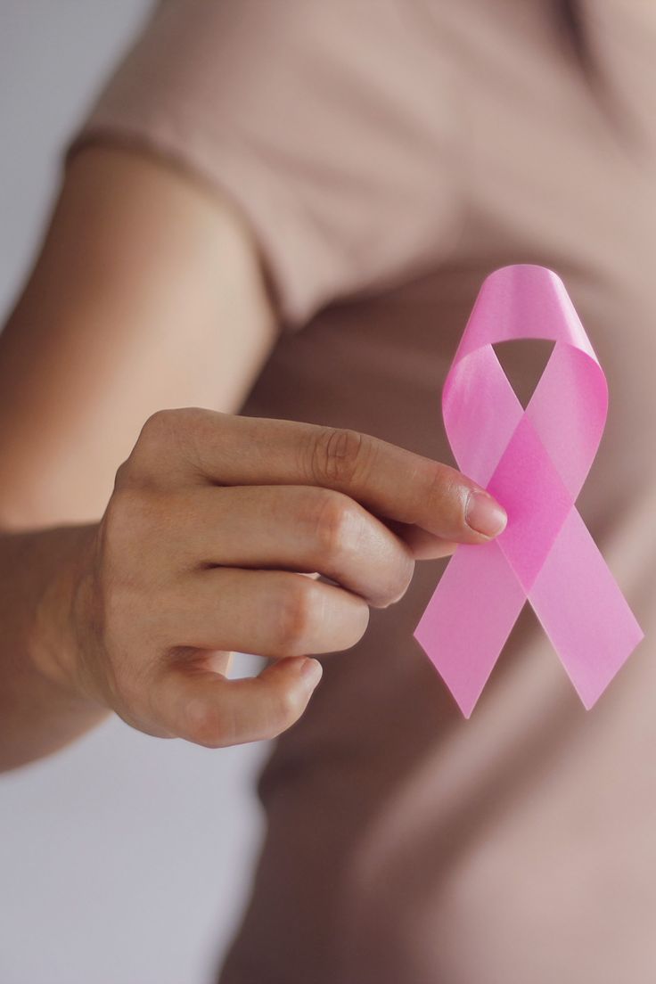 Janamaitri Cancer Center (Hope. Healing. Advanced Cancer Care in Nepal)