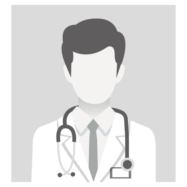 Dr. Rahul Shrestha